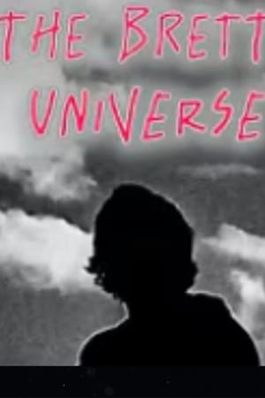 The Brett Universe