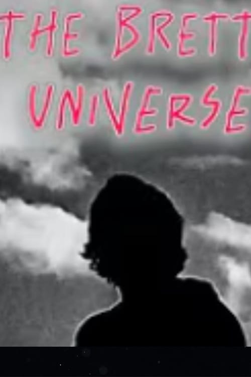 The Brett Universe