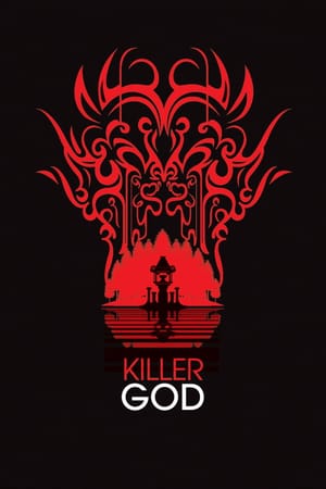 Killer God
