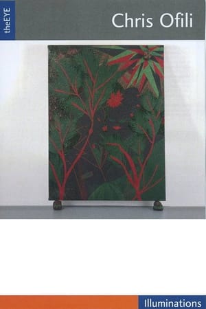 theEYE: Chris Ofili