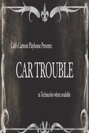Car Trouble