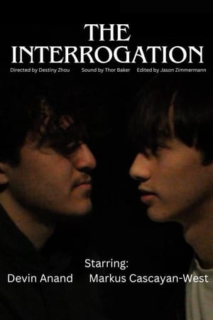 The Interrogation