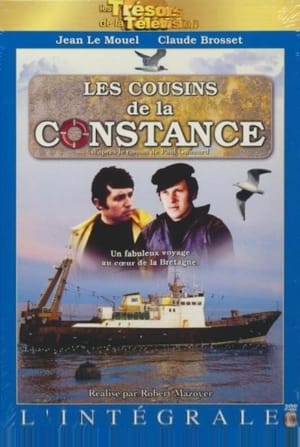 The Cousins of Constance