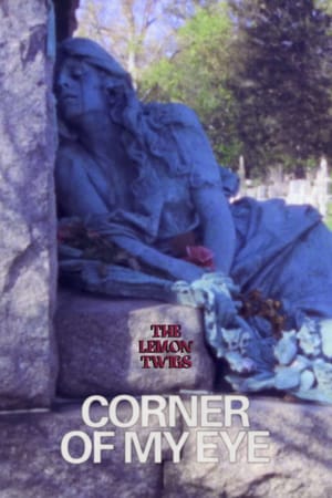 Corner Of My Eye