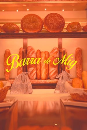 Barra de Mig