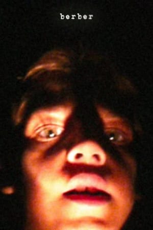 Berber