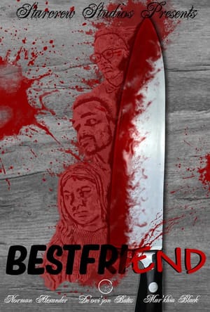 BESTFRIEND