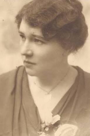 Helena Mniszkówna
