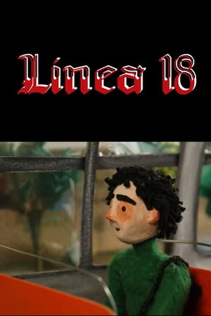 Línea 18