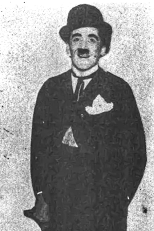 Como Chaplin
