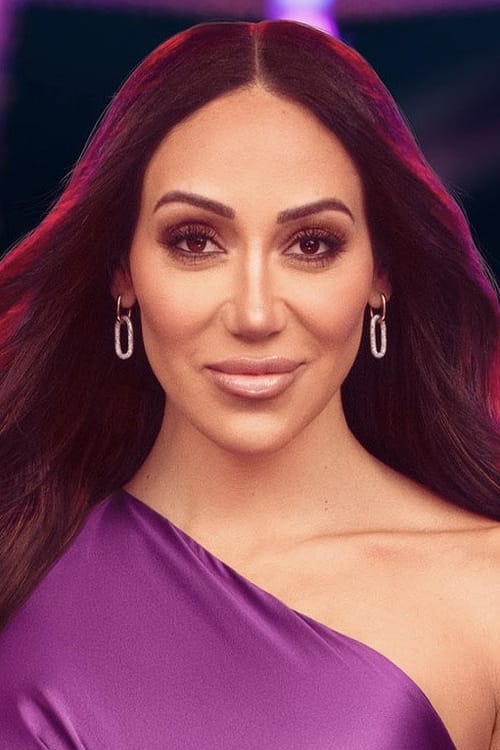 Melissa Gorga