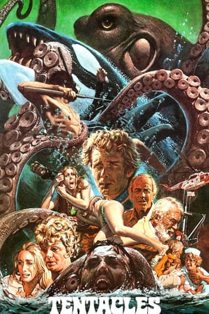 Tentacles