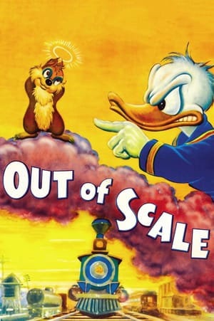 Out of Scale