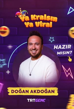 Ya Kralsın Ya Viral