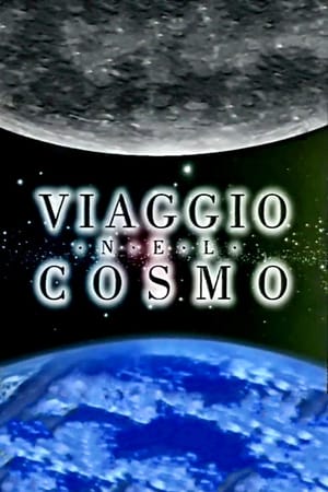 Journey into the Cosmos