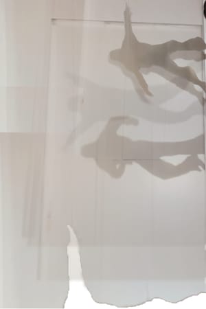 ARPEGIA
