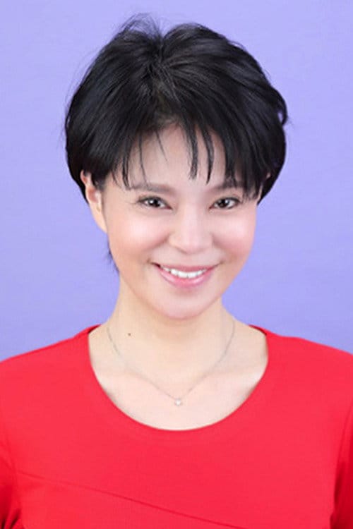 Jun Tomita
