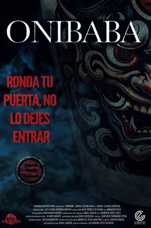 ONIBABA