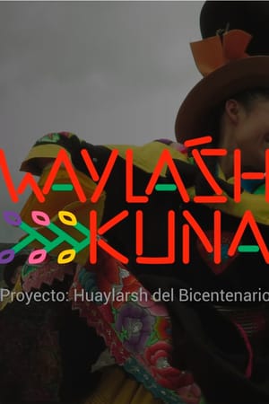 WaylashKuna