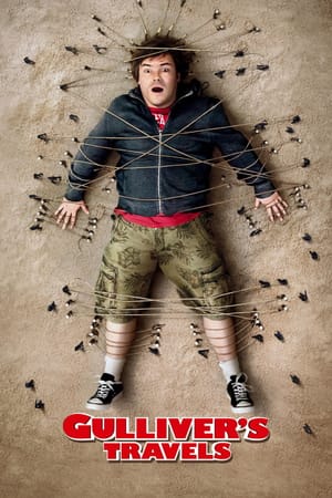 Gulliver's Travels