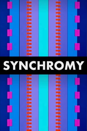 Synchromy