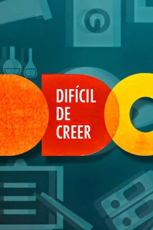 Difícil de Creer