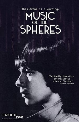 The Music of the Spheres