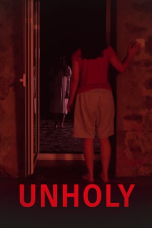 UNHOLY