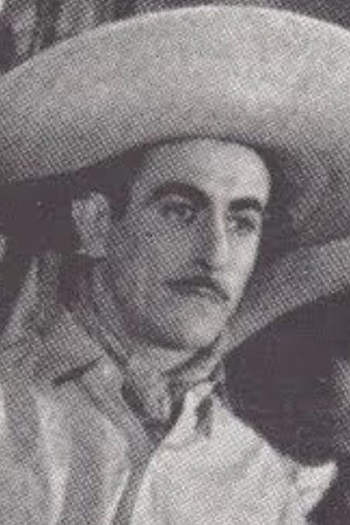 Julio Ahuet