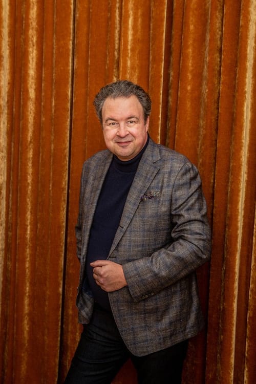 Sven Kockelmann