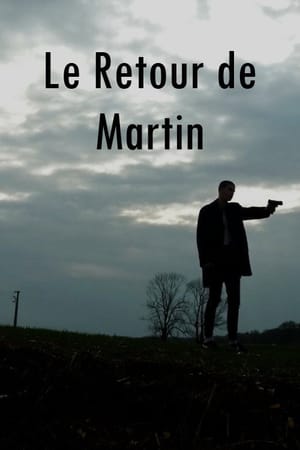 Le Retour de Martin
