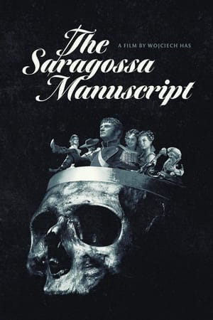 Saragossa