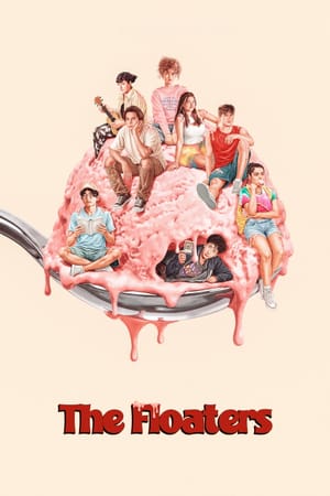 The Floaters