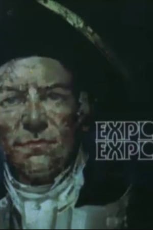 Explorers