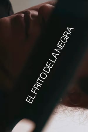 El Frito de la Negra