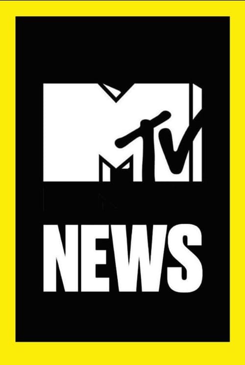 MTV News