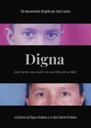 Digna