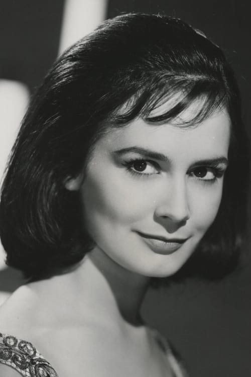 Valerie Gearon