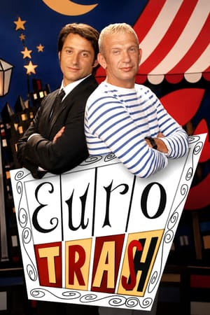 Eurotrash
