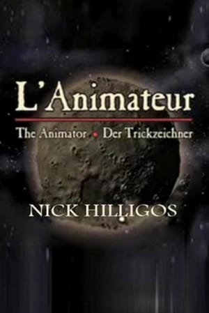 The Animator