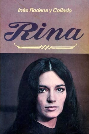 Rina
