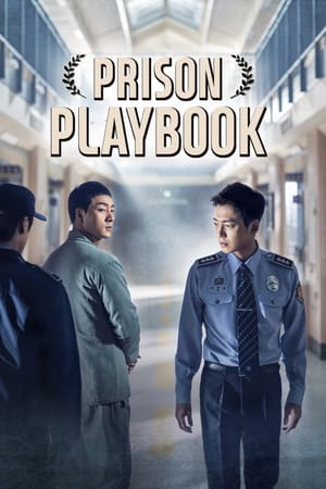 Prison Playbook