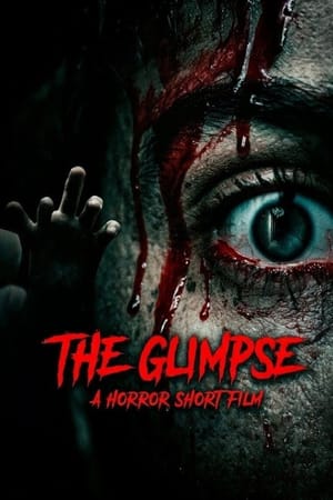 The Glimpse | A horror short film
