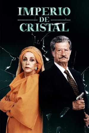Crystal Empire