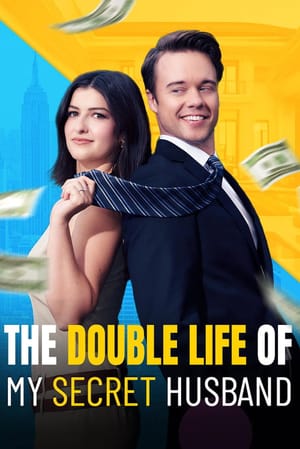 The Double Life of My Secret Husband