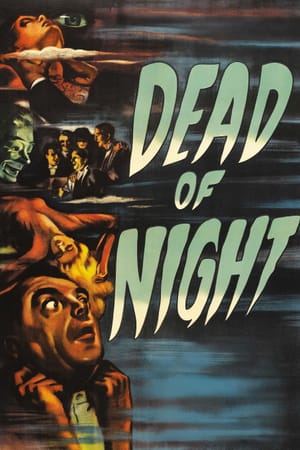 Dead of Night