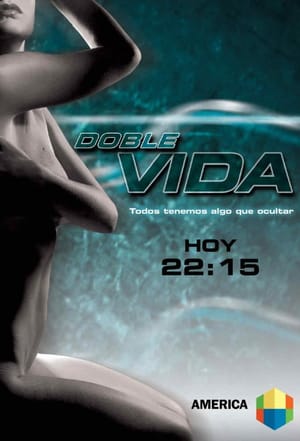 Doble vida