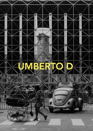 Umberto D