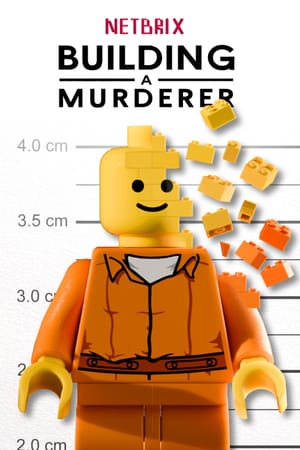 Building A Murderer