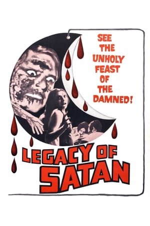 Legacy of Satan